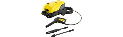 Karcher K4 Compact