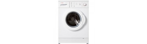 Lave Linge WFo2461FR1 Bosch