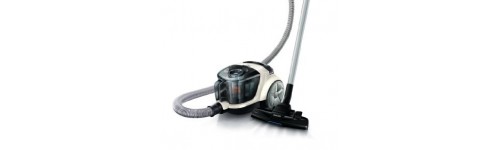 Aspirateur FC9327 Philips