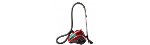 Aspirateur FC8716 Philips