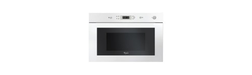 Micro-Ondes AMW230WH Whirlpool