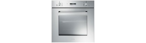 Four SE1085MFA SMEG