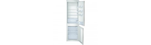 Réfrigérateur-Congélateur KIV34V21FF/04 Bosch
