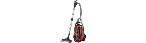 Aspirateur VCC8850 Samsung