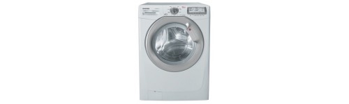 Lave Linge VHD 9143 ZD 47 Hoover 	