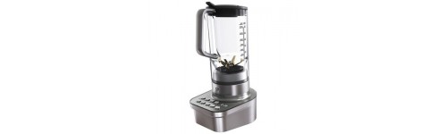 Blender Electrolux