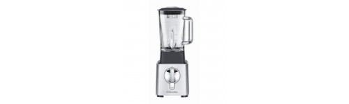 Blender ASB8000 Electrolux