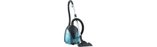 Aspirateur Traineau Extrême X200 Nilfisk