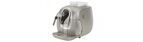 Cafetière HD8747 Saeco