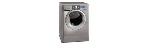 Lave Linge LD533 Fagor