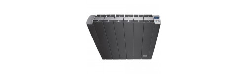 Radiateur Navy 1500 DELONGHI