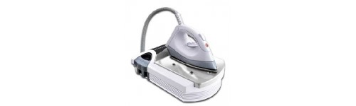 Centrale Vapeur ECO 100 Domena