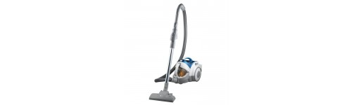 Aspirateur Traineau VC9060CL LG