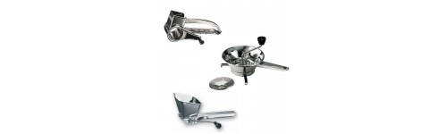 Ustensile de Cuisine Moulinex