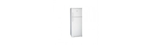 Réfrigérateur ARD34392W Electrolux