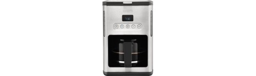 Cafetière Control Line Krups