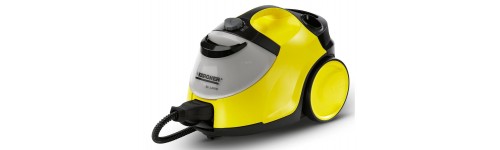 Nettoyeur Vapeur SC 5.800C Karcher