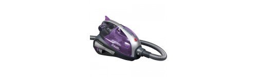 MI70_MI30011 Hoover