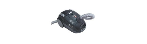 Aspirateur Traineaux Avec Sac Telios T5713 HOOVER