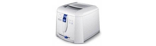 Friteuse F 245320CZ DELONGHI