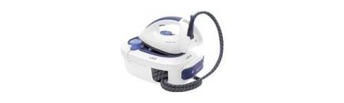 Générateur Vapeur Easy Pressing Calor GV5221
