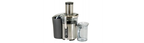 Centrifugeuse PR784A Riviera & Bar