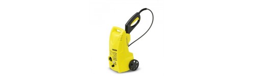 Karcher K2.21