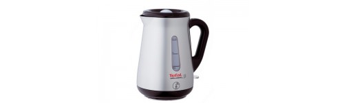 Bouilloire Simply Invents Tefal