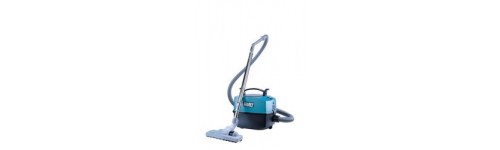 Aspirateur Traineau Family CDF 2040 NILFISK