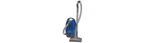 Aspirateur HS05 Miele 