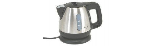 Bouilloire Mini Express Tefal