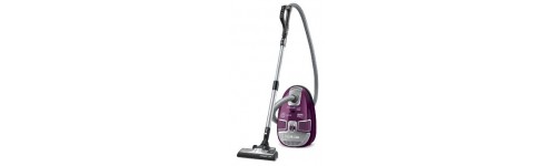 Aspirateur Traineau Silence Force Extrème Compact Rowenta