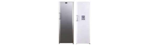 Réfrigérateur L60400N Beko