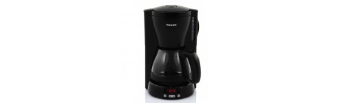 Cafetière HD7567 Philips