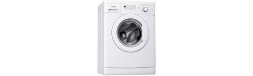 Lave Linge FL1466 Laden