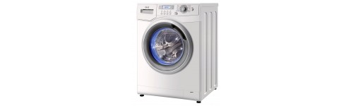 Lave-Linge HW901482F Haïer