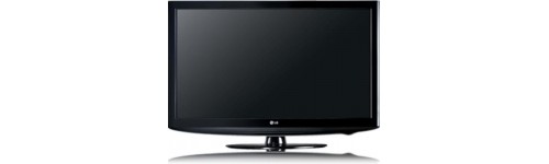 Téléviseur 32LK330 LG