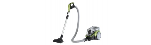 Aspirateur Traineau VC9050V LG