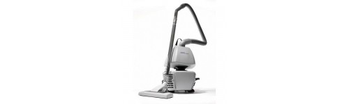 Aspirateur à Usage Intensif Backuum Nilfisk