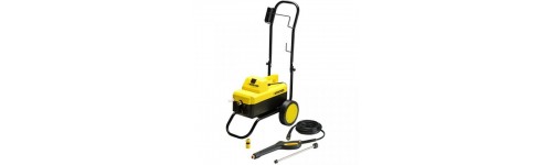 Karcher K 585