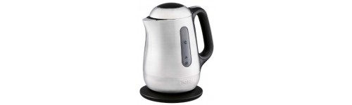 Bouilloire Avanti Tefal