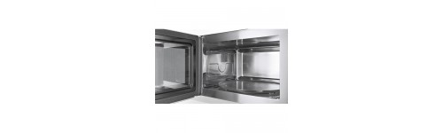 Accessoires Micro-ondes Bosch
