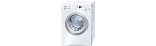 Lave Linge WAQ24380FF Bosch