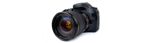 Appareil Photo