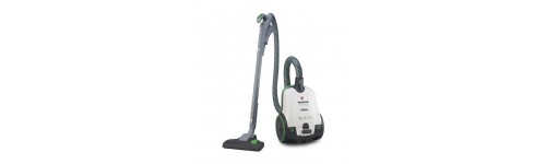 Aspirateur Traineaux Avec Sac TGP1410 HOOVER