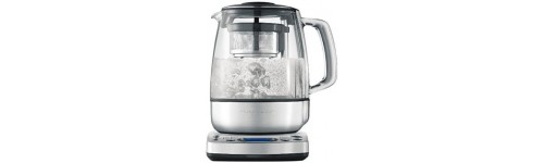 Théière QD870A Rivieira & Bar
