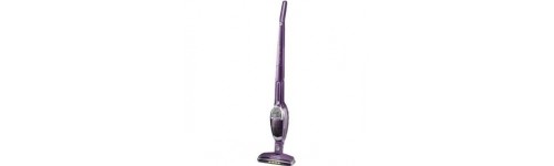 Aspirateur Balais ZB2902 ELECTROLUX