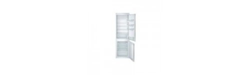 Réfrigérateur - Congélateur VVIV3400FF/01 Viva