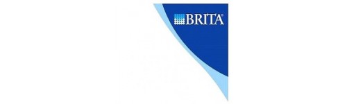 BRITA