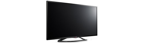 Téléviseur 42LN575S LG